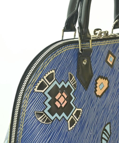LOUIS VUITTON กระเป๋าถือ