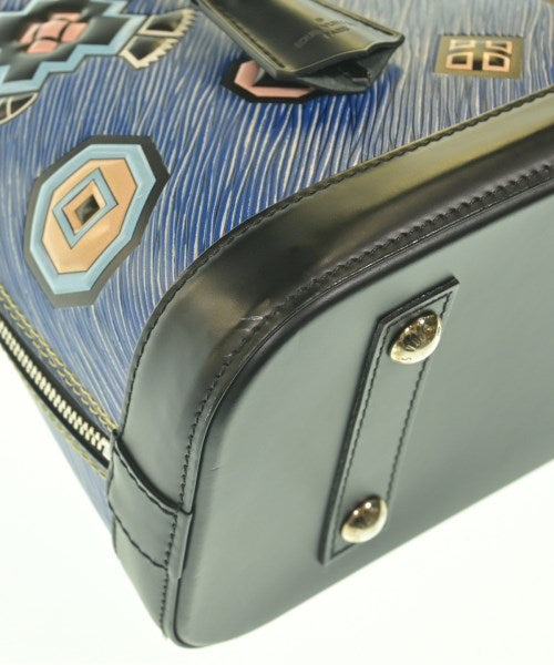 LOUIS VUITTON กระเป๋าถือ
