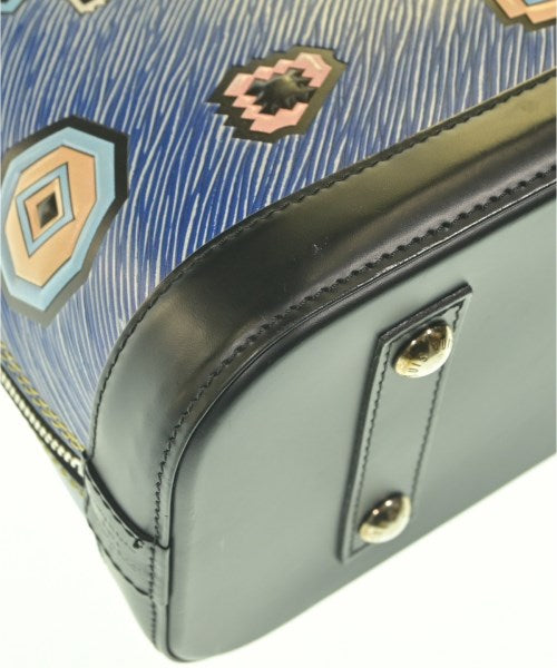 LOUIS VUITTON กระเป๋าถือ