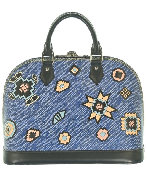 LOUIS VUITTON กระเป๋าถือ