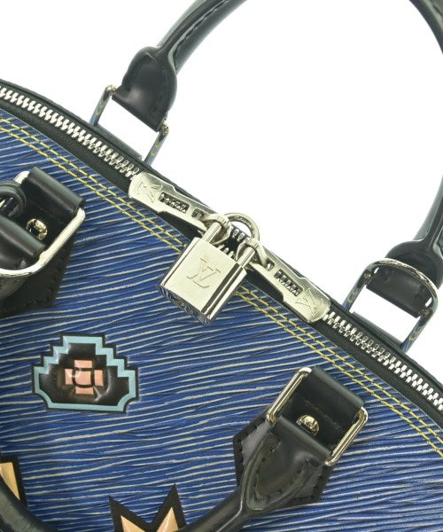LOUIS VUITTON กระเป๋าถือ