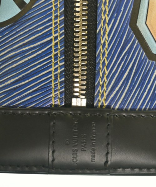 LOUIS VUITTON กระเป๋าถือ
