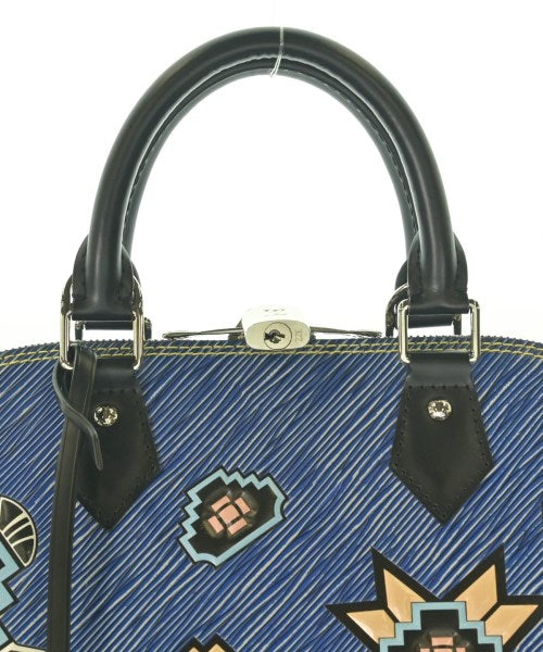 LOUIS VUITTON กระเป๋าถือ
