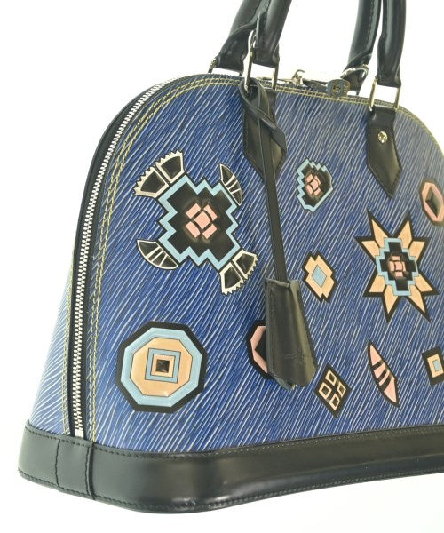LOUIS VUITTON กระเป๋าถือ