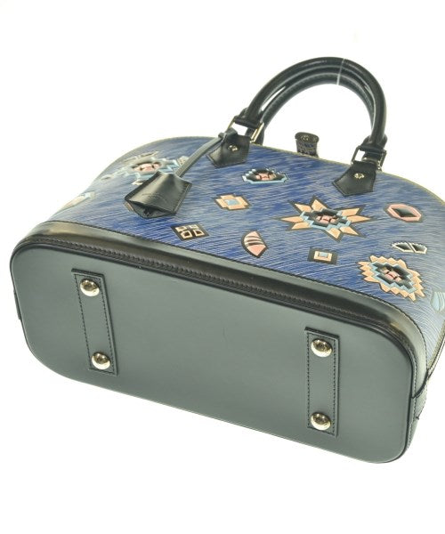 LOUIS VUITTON กระเป๋าถือ