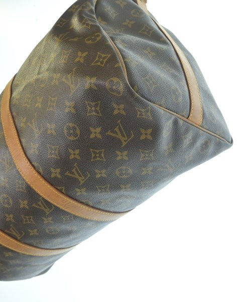 LOUIS VUITTON กระเป๋าใส่อุปกรณ์ขนาดใหญ่