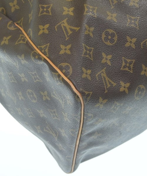 LOUIS VUITTON กระเป๋าใส่อุปกรณ์ขนาดใหญ่