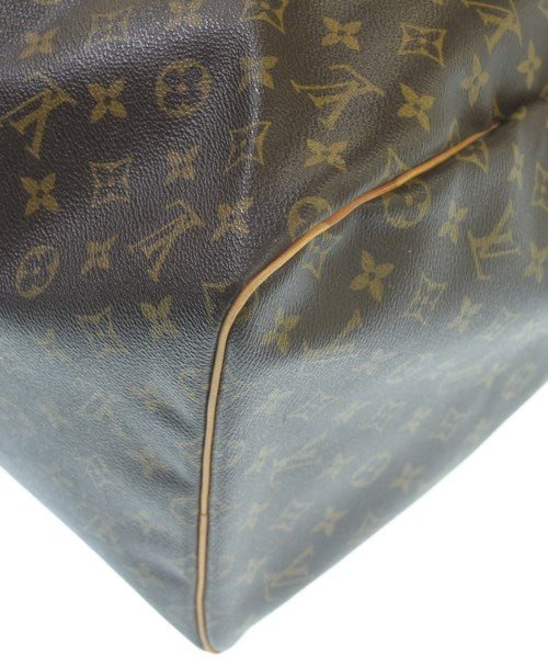 LOUIS VUITTON กระเป๋าใส่อุปกรณ์ขนาดใหญ่