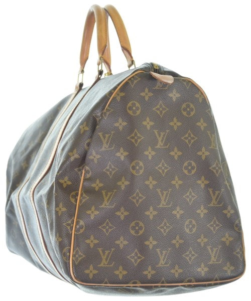 LOUIS VUITTON กระเป๋าใส่อุปกรณ์ขนาดใหญ่