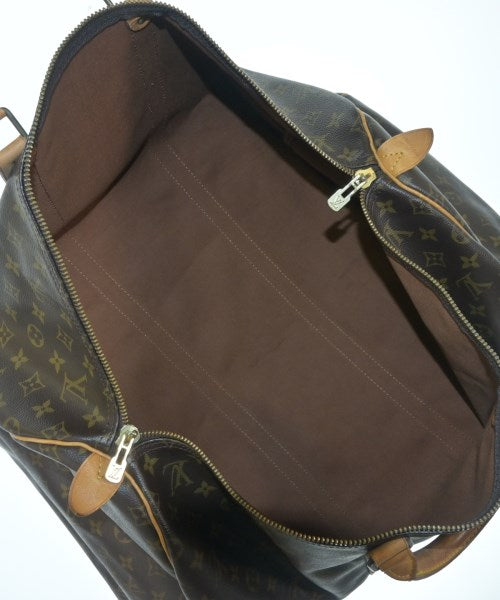 LOUIS VUITTON กระเป๋าใส่อุปกรณ์ขนาดใหญ่