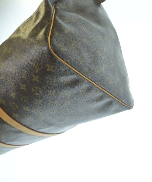 LOUIS VUITTON กระเป๋าใส่อุปกรณ์ขนาดใหญ่