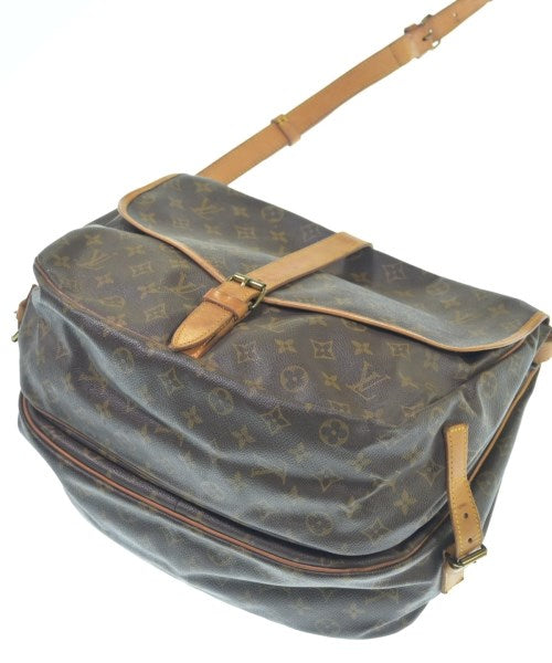 LOUIS VUITTON กระเป๋าสะพาย
