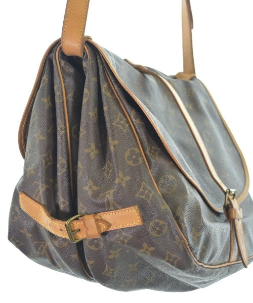 LOUIS VUITTON กระเป๋าสะพาย
