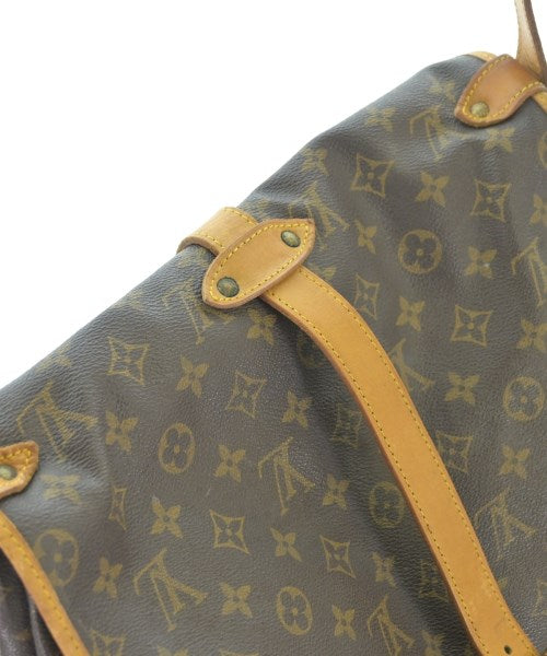 LOUIS VUITTON กระเป๋าสะพาย