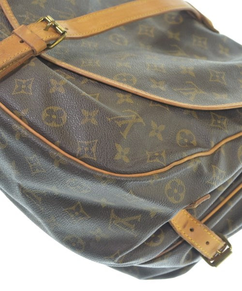 LOUIS VUITTON กระเป๋าสะพาย