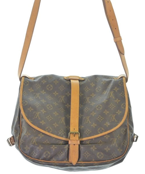 LOUIS VUITTON กระเป๋าสะพาย