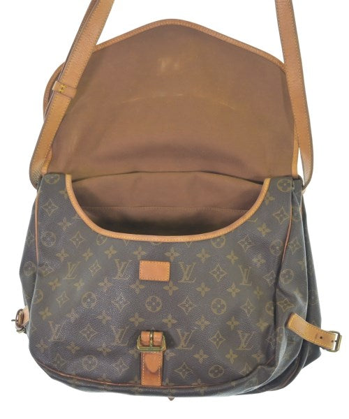LOUIS VUITTON กระเป๋าสะพาย