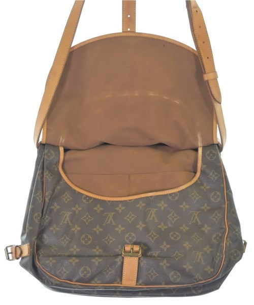 LOUIS VUITTON กระเป๋าสะพาย