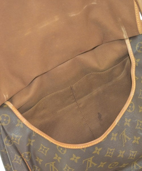 LOUIS VUITTON กระเป๋าสะพาย