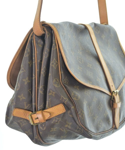 LOUIS VUITTON กระเป๋าสะพาย