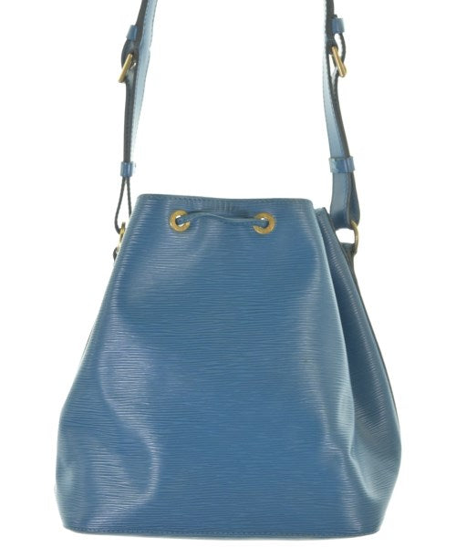 LOUIS VUITTON กระเป๋าสะพาย