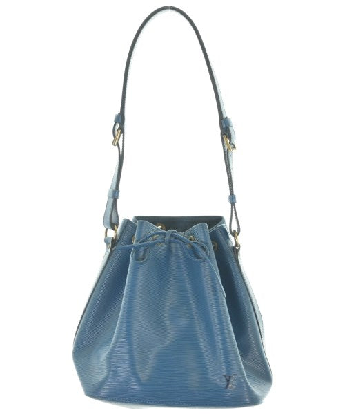 LOUIS VUITTON กระเป๋าสะพาย