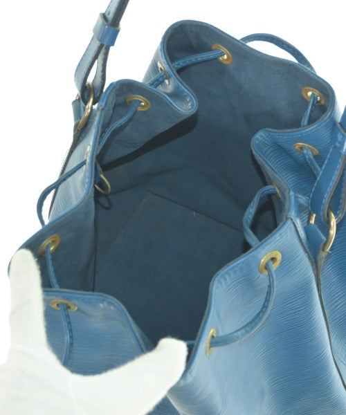 LOUIS VUITTON กระเป๋าสะพาย