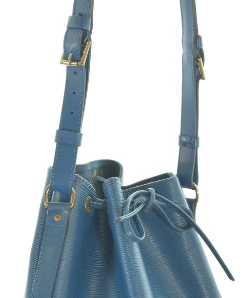 LOUIS VUITTON กระเป๋าสะพาย
