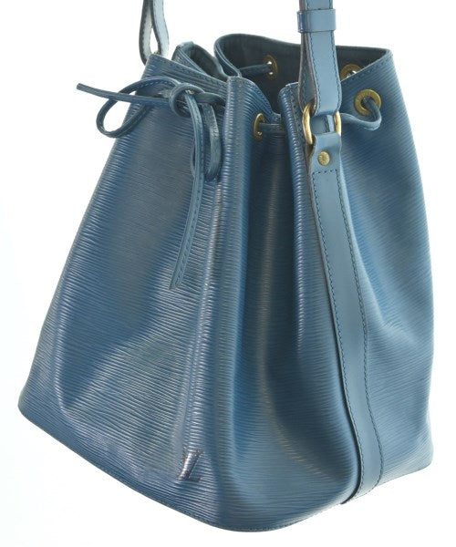 LOUIS VUITTON กระเป๋าสะพาย