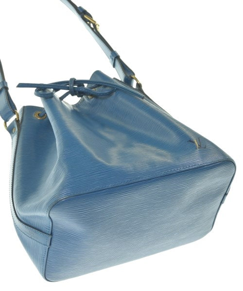LOUIS VUITTON กระเป๋าสะพาย