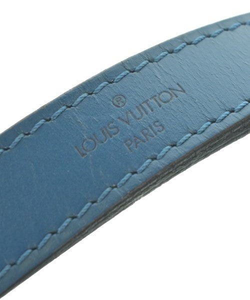 LOUIS VUITTON กระเป๋าสะพาย
