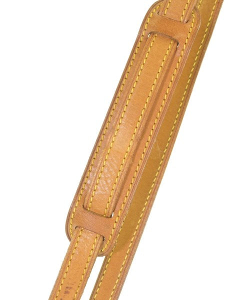 LOUIS VUITTON กระเป๋าสะพาย