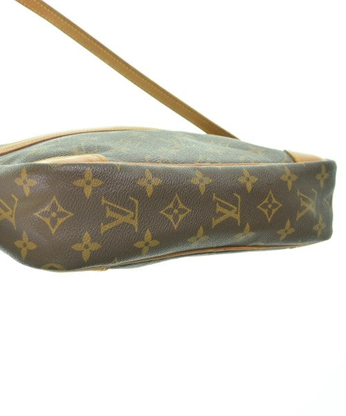 LOUIS VUITTON กระเป๋าสะพาย