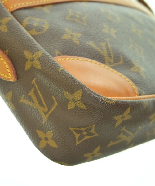 LOUIS VUITTON กระเป๋าสะพาย