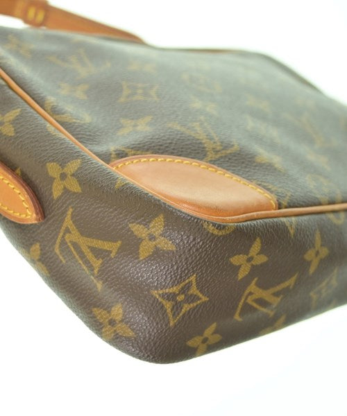 LOUIS VUITTON กระเป๋าสะพาย