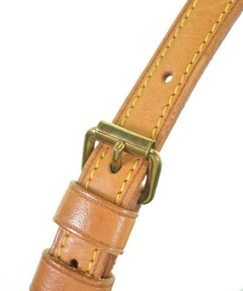 LOUIS VUITTON กระเป๋าสะพาย
