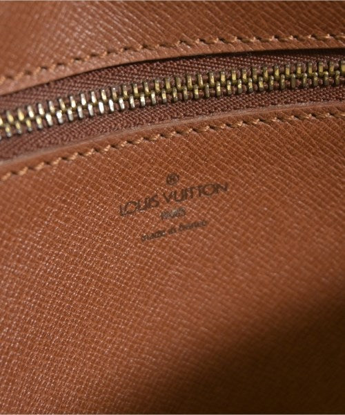 LOUIS VUITTON กระเป๋าสะพาย