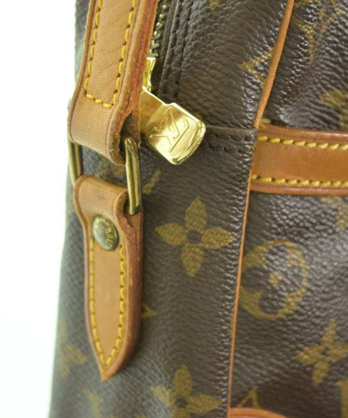 LOUIS VUITTON กระเป๋าสะพาย