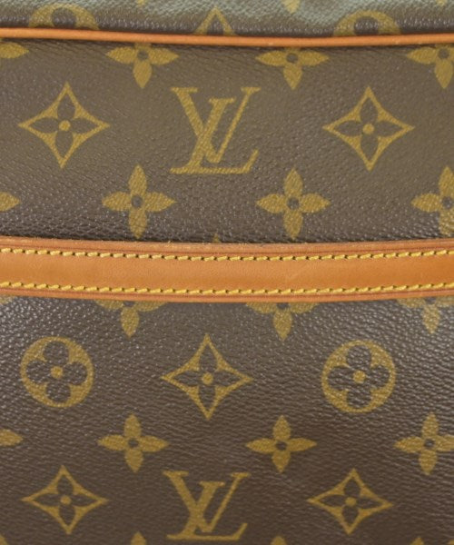 LOUIS VUITTON กระเป๋าสะพาย
