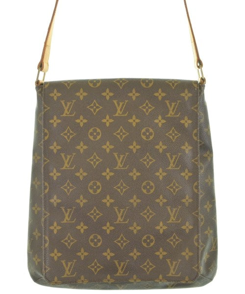 LOUIS VUITTON กระเป๋าถือ
