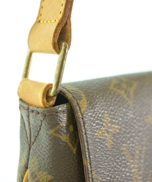 LOUIS VUITTON กระเป๋าถือ