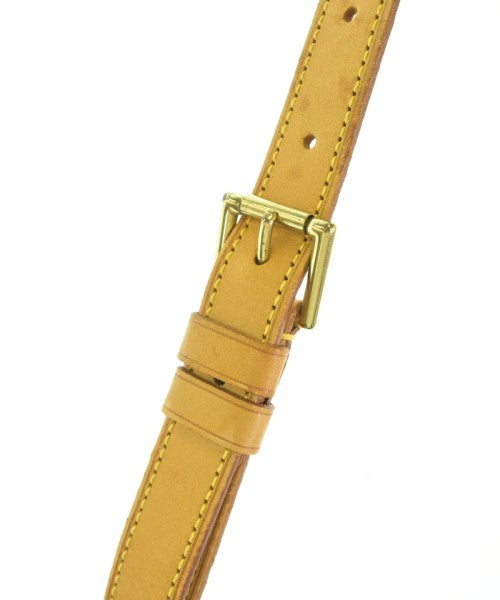 LOUIS VUITTON กระเป๋าถือ