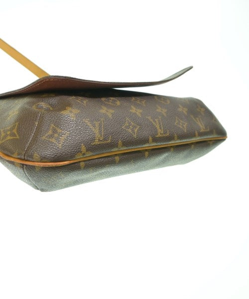 LOUIS VUITTON กระเป๋าถือ