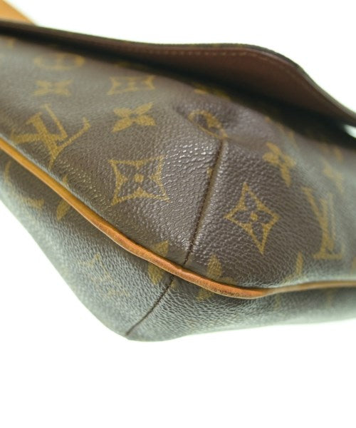 LOUIS VUITTON กระเป๋าถือ