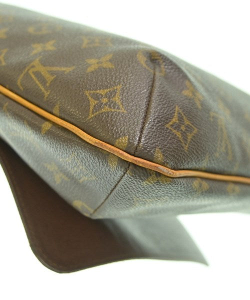 LOUIS VUITTON กระเป๋าถือ