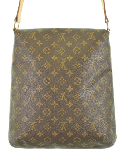 LOUIS VUITTON กระเป๋าถือ