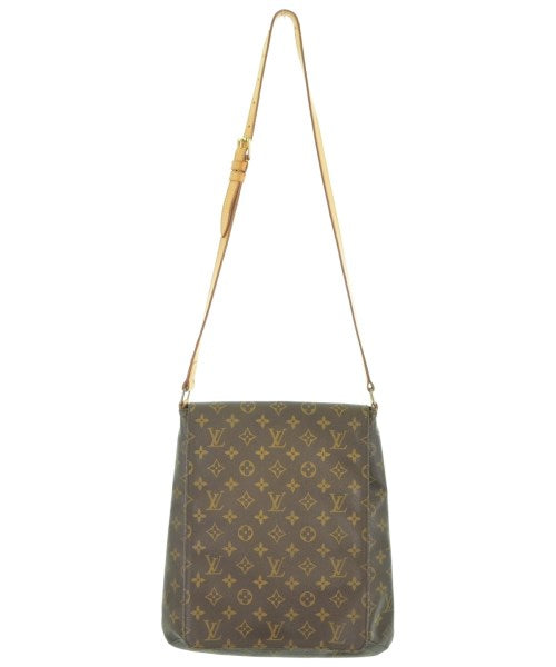 LOUIS VUITTON กระเป๋าถือ