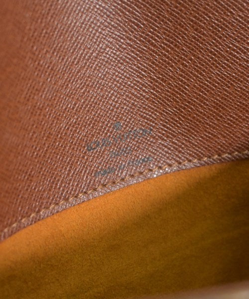 LOUIS VUITTON กระเป๋าถือ