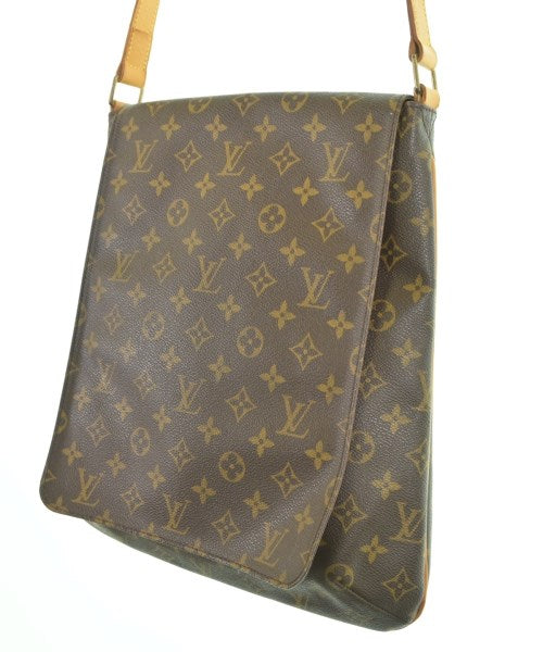 LOUIS VUITTON กระเป๋าถือ