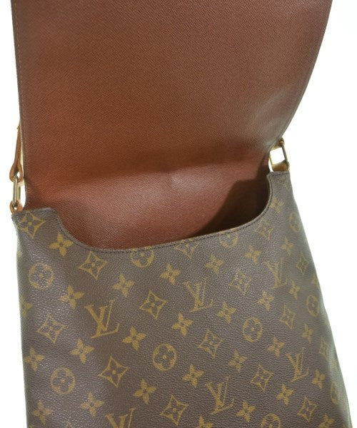 LOUIS VUITTON กระเป๋าถือ